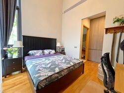 Goodwood Grand (D10), Apartment #543275861